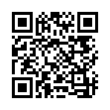QR Code for 1B4DtfAutd3EaeKc2Lovxm9ksZ3fKrMHfy