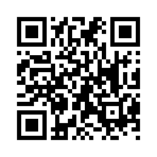 QR Code for 1B4DvPyGxzFdJ2hEJBWcNuNv4iJXjUVNd