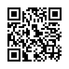 QR Code for 1B4DveX2kXfv2LpuizLC1ny2TKjd6yB8mP