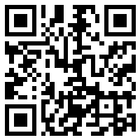QR Code for 1B4DvwkstGc8ekm4i8RSHGGeNUPrQvCDPe