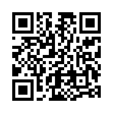 QR Code for 1B4E8drpnegtuS4UC16ieHCmb962fSWbPD