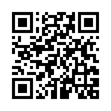 QR Code for 1B4EBZxB4jz3LCnZrsoXTbmaqDRTrc7VSL