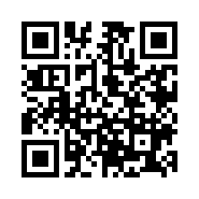QR Code for 1B4EBzgtMPxvkYWpDHCM1Xbk4M18JFankK