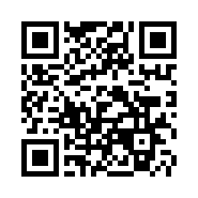 QR Code for 1B4EHoUkokGpqWQXC4FgBhLSX72dEP3AMD