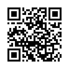 QR Code for 1B4EKzQB1JzSP7HkYQkTT4iAmPHdv29GPk