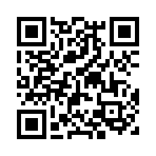 QR Code for 1B4EPBHmBMtDkv9LGrngRdAyXMnAwXTsUc