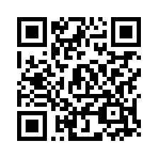 QR Code for 1B4ERkFgCmRbHhQWxpHFNaVLSJpst5K8X
