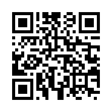 QR Code for 1B4EWFSU9weXFMkEUDAT2c2g64YJdJ95hb