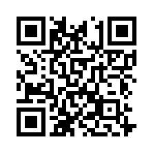 QR Code for 1B4EXDAeyTJiBThpPnMRCknKTHuS31cTGs