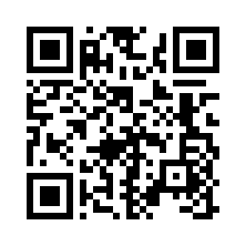 QR Code for 1B4EZZfvNctUdLEuApZ2zoGWu7idBdDWtx
