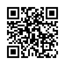 QR Code for 1B4EaRLYKTaxcjRjHcFBaxpri4V8dFVCi7