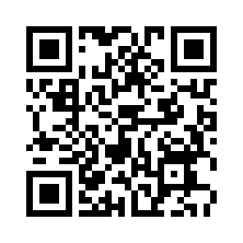 QR Code for 1B4EcZC9pxP1Y5CfXmsWoBgpyooN9VGbdt