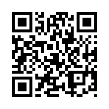 QR Code for 1B4EdjG9zB95T5PuwQBPgAe1y4KVMqyJsS