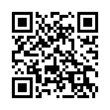 QR Code for 1B4Ee7S78LQgRYRBL4mvob4NxZHTaJcBRf