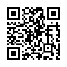 QR Code for 1B4Efb8ce4JUSv3k8Q3PYfMdcsZaCwQYnH