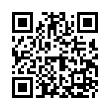 QR Code for 1B4EhAdYdjQQLQJogcfGc9YecWjoR1Grtc