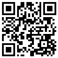 QR Code for 1B4EhMnycuoppdp83bocMwEsnFLUJU9tDm