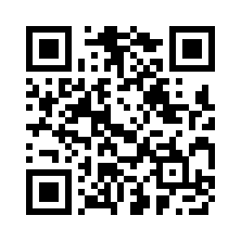 QR Code for 1B4Em5EYMR6STE5pxZbXRfTsAzSMaw4oZz