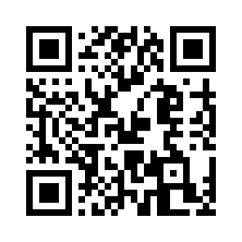QR Code for 1B4EmWfqE2wsdGG12i2gCzBXhkDxY2VMNs