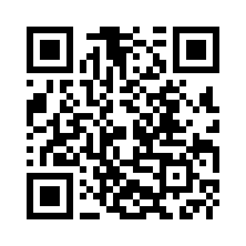 QR Code for 1B4EpafC4PakbfjegW5ZbN3qaR9t7zLj6i