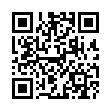 QR Code for 1B4EpxKDf2m7Do26YHBaA785NtaMu9rdLY