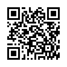QR Code for 1B4ErFYSr3J8moRfrs7PJ9mrf5SNKmc3LJ