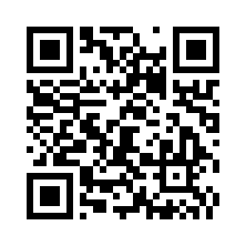 QR Code for 1B4Es3KWpSdLpp297axJr32qAe5pfdGYmW