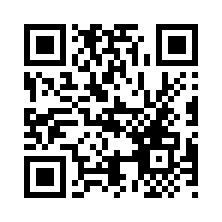 QR Code for 1B4EsraWuPTTNV3TERUM1daDoaQpcur9pq