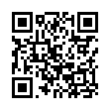 QR Code for 1B4Et9hW2ghVRdFDY2c44GfvwqaJsXPvA