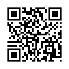 QR Code for 1B4Ewh2d18k5hTRqphPZJcAdohc4GMM2jH