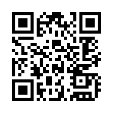 QR Code for 1B4F2d9AwigU4DbbxW3NRMuopbPUEexmx6