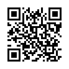 QR Code for 1B4F4MseQkufiPD4aLYCf4xfbueFr2qW7K