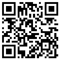 QR Code for 1B4F66DhS3qb5eodscLRRqcxRwsrcaMb54