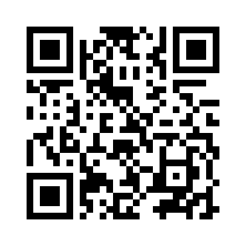QR Code for 1B4F77aCHL2Hmtazn9FC9oVQDRzSGTgFCF