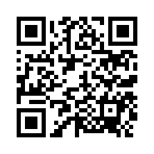 QR Code for 1B4F8JuNHwciRijxFCbeW4CbdxY6n2HUtW