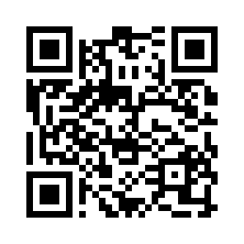 QR Code for 1B4FBLMd2eN14mNU2u2hsrg7ToS4efRctw
