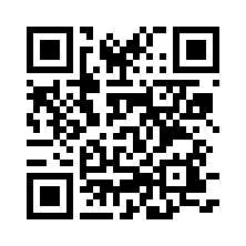 QR Code for 1B4FCZvsnodS5u7HDrkpXhfa9BfmBbF94b
