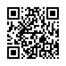 QR Code for 1B4FFrizUsxrVHZeTneJGR54dpsP3tLkJz