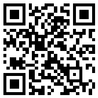 QR Code for 1B4FGh2Dbs6wveTHrptaoUwVL57aqaBy1G