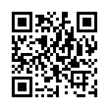 QR Code for 1B4FN38wnSmsHHGWDZcsq3vvYXT7vebkhs