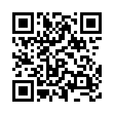 QR Code for 1B4FPM1yUmw4NP1pPxbFGmUGhmPqx8ELKQ