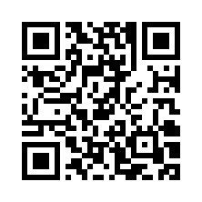 QR Code for 1B4FPRtYz9dBcqwAMf5HkNeHv3XAgzGQiZ