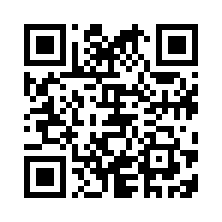 QR Code for 1B4FQtdnSWdqn9jriKicUecfWCftKxhFYh