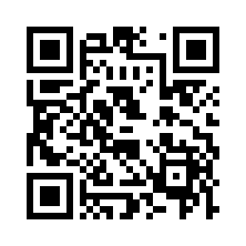 QR Code for 1B4FRJgiCtzixHBeL944UXGsGWQXrACcR5