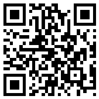 QR Code for 1B4FRg2pyqm1CZrsTMVJmjydCziSpSeNWW