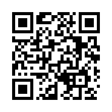 QR Code for 1B4FS6USzdLPk6z5ebPZP4UK2xXgUFQ2vc