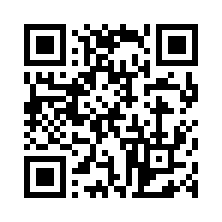 QR Code for 1B4FT64jBavRSSsrTiX7bHyKjbYQ6hQ2yX