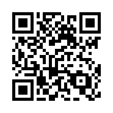 QR Code for 1B4FTBDq5DcGsFpxPcANGvipvmCuoTvmhA