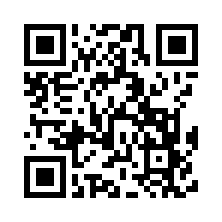 QR Code for 1B4FULuHTjQX5Q1EhPCLkZj69J8nVRWeq3