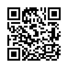 QR Code for 1B4FUxti3hPB57Mf7RhbiMAV6AYYNv3omB